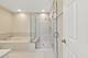 123 W Oak Unit K, Chicago, IL 60610