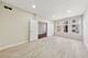 123 W Oak Unit K, Chicago, IL 60610