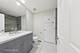 123 W Oak Unit K, Chicago, IL 60610