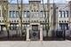 123 W Oak Unit K, Chicago, IL 60610