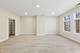 123 W Oak Unit K, Chicago, IL 60610