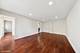 123 W Oak Unit K, Chicago, IL 60610