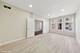 123 W Oak Unit K, Chicago, IL 60610