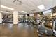 5415 N Sheridan Unit 2607, Chicago, IL 60640