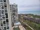 5415 N Sheridan Unit 2607, Chicago, IL 60640
