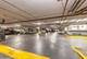 5415 N Sheridan Unit 2607, Chicago, IL 60640