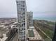 5415 N Sheridan Unit 2607, Chicago, IL 60640