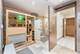 5415 N Sheridan Unit 2607, Chicago, IL 60640