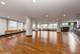 5415 N Sheridan Unit 2607, Chicago, IL 60640