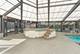 5415 N Sheridan Unit 2607, Chicago, IL 60640