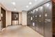 5415 N Sheridan Unit 2607, Chicago, IL 60640