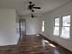 329 S Monterey, Villa Park, IL 60181