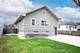 329 S Monterey, Villa Park, IL 60181
