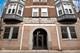 1945 N Sheffield Unit 103, Chicago, IL 60614