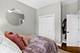 1945 N Sheffield Unit 103, Chicago, IL 60614