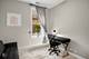 1945 N Sheffield Unit 103, Chicago, IL 60614