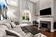 1945 N Sheffield Unit 103, Chicago, IL 60614