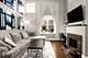 1945 N Sheffield Unit 103, Chicago, IL 60614