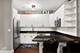 1945 N Sheffield Unit 103, Chicago, IL 60614