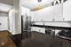 1945 N Sheffield Unit 103, Chicago, IL 60614