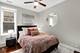 1945 N Sheffield Unit 103, Chicago, IL 60614