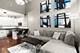 1945 N Sheffield Unit 103, Chicago, IL 60614