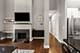 1945 N Sheffield Unit 103, Chicago, IL 60614