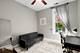 1945 N Sheffield Unit 103, Chicago, IL 60614
