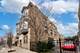 1945 N Sheffield Unit 103, Chicago, IL 60614