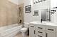1945 N Sheffield Unit 103, Chicago, IL 60614