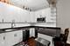 1945 N Sheffield Unit 103, Chicago, IL 60614