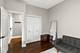 1945 N Sheffield Unit 103, Chicago, IL 60614