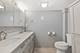 617 W Main, West Dundee, IL 60118