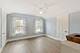 617 W Main, West Dundee, IL 60118