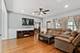 617 W Main, West Dundee, IL 60118
