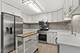 617 W Main, West Dundee, IL 60118