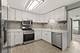 617 W Main, West Dundee, IL 60118