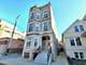 2013 W Iowa Unit 1F, Chicago, IL 60622
