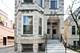 2013 W Iowa Unit 1F, Chicago, IL 60622