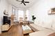 2013 W Iowa Unit 1F, Chicago, IL 60622