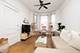 2013 W Iowa Unit 1F, Chicago, IL 60622