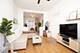 2013 W Iowa Unit 1F, Chicago, IL 60622