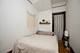 2013 W Iowa Unit 1F, Chicago, IL 60622