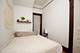 2013 W Iowa Unit 1F, Chicago, IL 60622