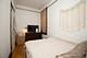 2013 W Iowa Unit 1F, Chicago, IL 60622