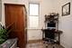 2013 W Iowa Unit 1F, Chicago, IL 60622