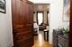 2013 W Iowa Unit 1F, Chicago, IL 60622