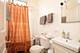 2013 W Iowa Unit 1F, Chicago, IL 60622