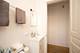 2013 W Iowa Unit 1F, Chicago, IL 60622