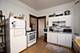 2013 W Iowa Unit 1F, Chicago, IL 60622